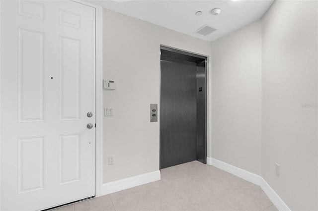 1921 Monte Carlo Dr Unit 405, Sarasota, FL 34231 - photo 10