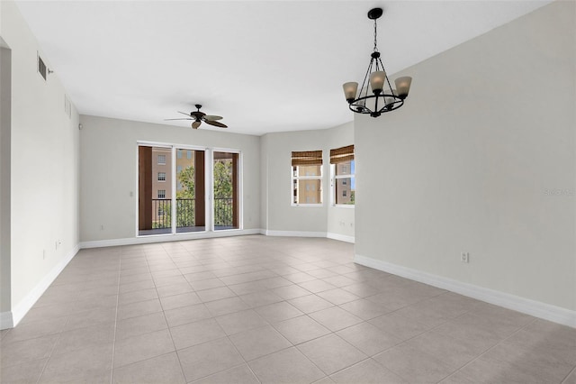 1921 Monte Carlo Dr Unit 405, Sarasota, FL 34231 - photo 11