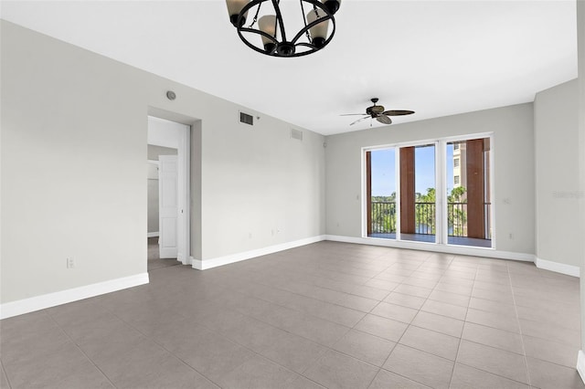 1921 Monte Carlo Dr Unit 405, Sarasota, FL 34231 - photo 13