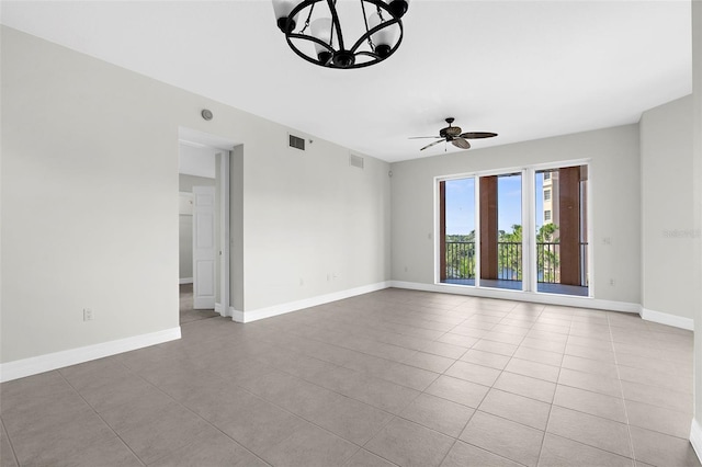 1921 Monte Carlo Dr Unit 405, Sarasota, FL 34231 - photo 14
