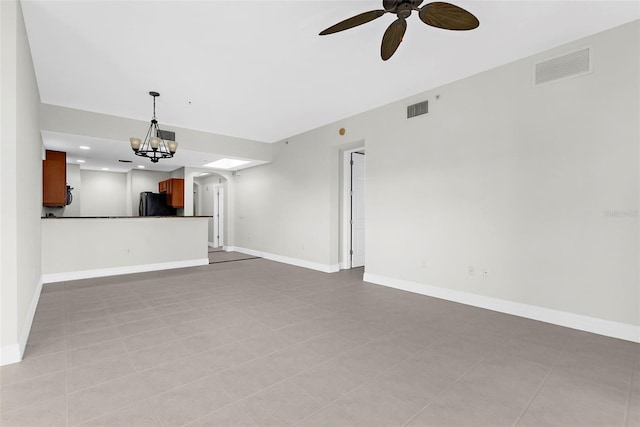 1921 Monte Carlo Dr Unit 405, Sarasota, FL 34231 - photo 15