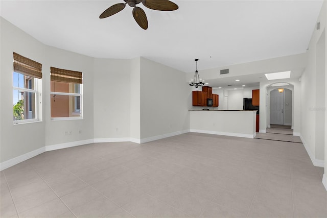1921 Monte Carlo Dr Unit 405, Sarasota, FL 34231 - photo 17