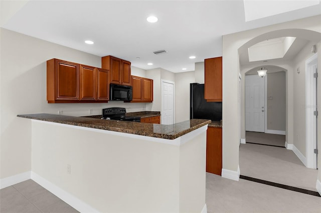 1921 Monte Carlo Dr Unit 405, Sarasota, FL 34231 - photo 18