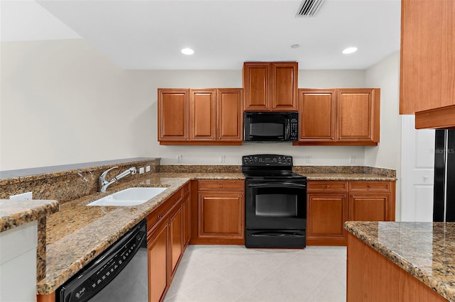 1921 Monte Carlo Dr Unit 405, Sarasota, FL 34231 - photo 19