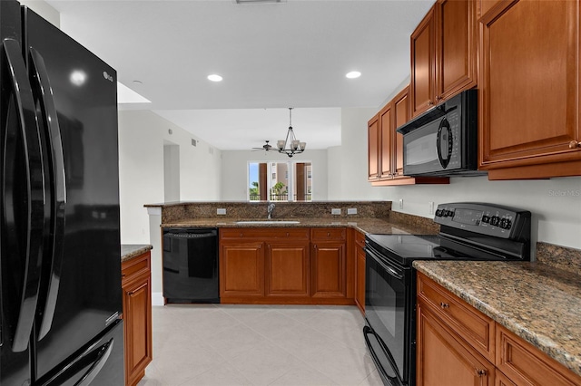 1921 Monte Carlo Dr Unit 405, Sarasota, FL 34231 - photo 20