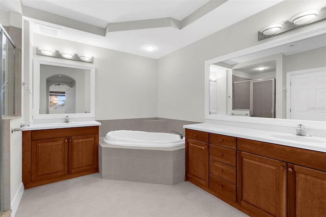 1921 Monte Carlo Dr Unit 405, Sarasota, FL 34231 - photo 21