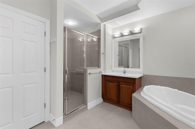 1921 Monte Carlo Dr Unit 405, Sarasota, FL 34231 - photo 22