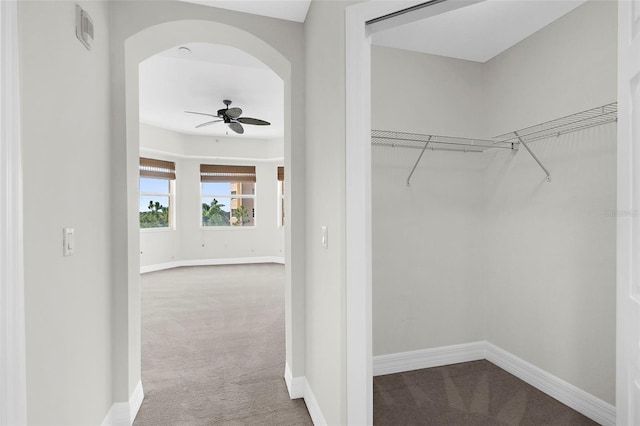 1921 Monte Carlo Dr Unit 405, Sarasota, FL 34231 - photo 23