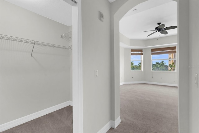1921 Monte Carlo Dr Unit 405, Sarasota, FL 34231 - photo 24