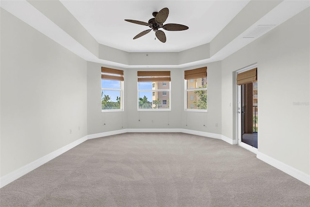 1921 Monte Carlo Dr Unit 405, Sarasota, FL 34231 - photo 25