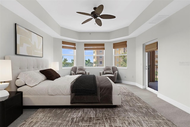1921 Monte Carlo Dr Unit 405, Sarasota, FL 34231 - photo 26