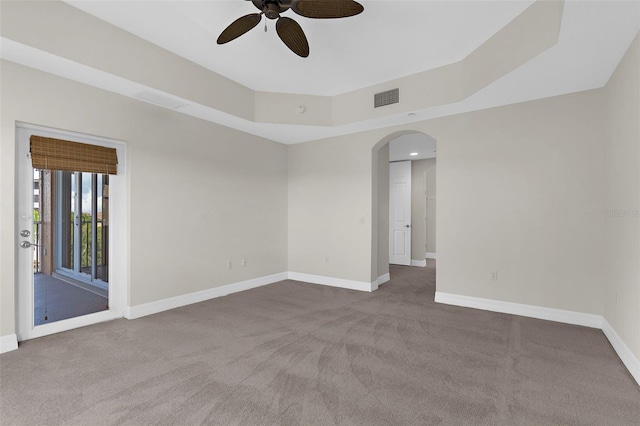 1921 Monte Carlo Dr Unit 405, Sarasota, FL 34231 - photo 27