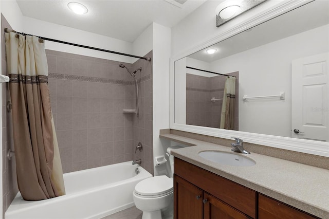 1921 Monte Carlo Dr Unit 405, Sarasota, FL 34231 - photo 28