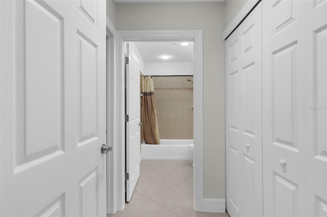 1921 Monte Carlo Dr Unit 405, Sarasota, FL 34231 - photo 29