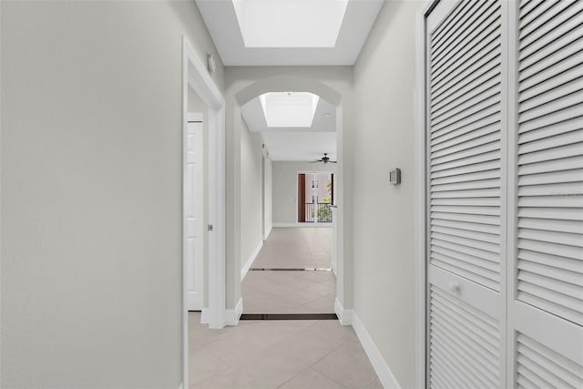 1921 Monte Carlo Dr Unit 405, Sarasota, FL 34231 - photo 30