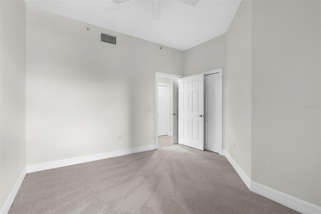 1921 Monte Carlo Dr Unit 405, Sarasota, FL 34231 - photo 31