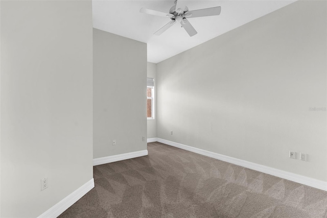 1921 Monte Carlo Dr Unit 405, Sarasota, FL 34231 - photo 32