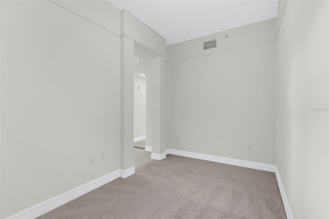 1921 Monte Carlo Dr Unit 405, Sarasota, FL 34231 - photo 34