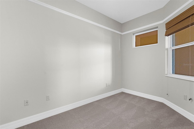 1921 Monte Carlo Dr Unit 405, Sarasota, FL 34231 - photo 35
