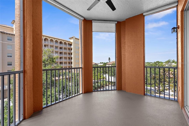 1921 Monte Carlo Dr Unit 405, Sarasota, FL 34231 - photo 36