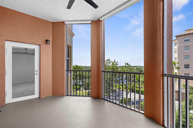 1921 Monte Carlo Dr Unit 405, Sarasota, FL 34231 - photo 37