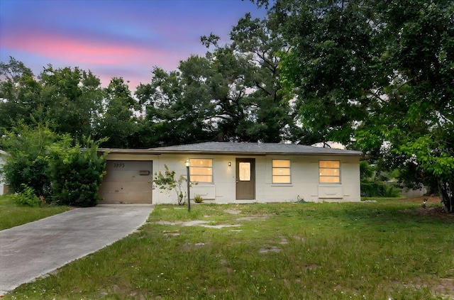 3375 7th St, Sarasota, FL 34237 - photo 1