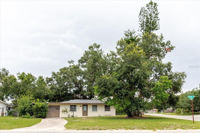 3375 7th St, Sarasota, FL 34237 - photo 2