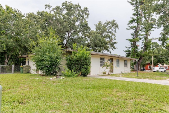 3375 7th St, Sarasota, FL 34237 - photo 3
