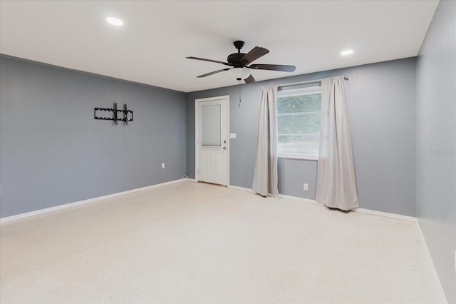 3375 7th St, Sarasota, FL 34237 - photo 5