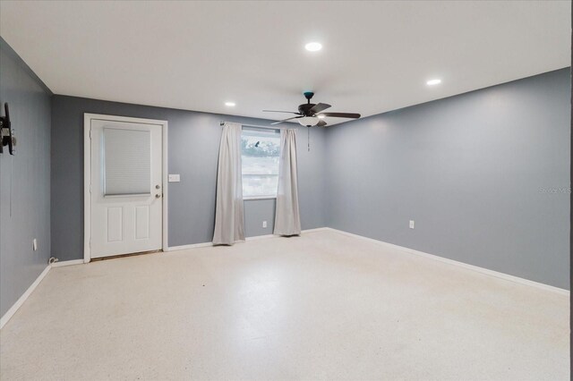 3375 7th St, Sarasota, FL 34237 - photo 6