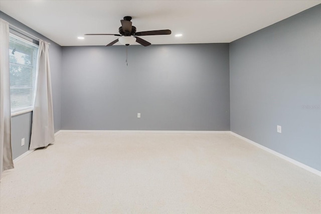 3375 7th St, Sarasota, FL 34237 - photo 7