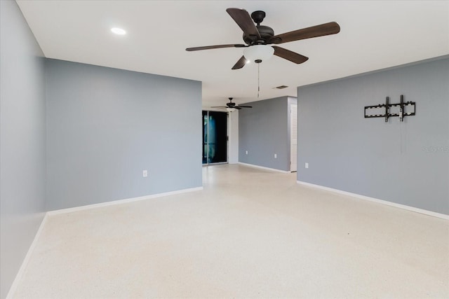 3375 7th St, Sarasota, FL 34237 - photo 9