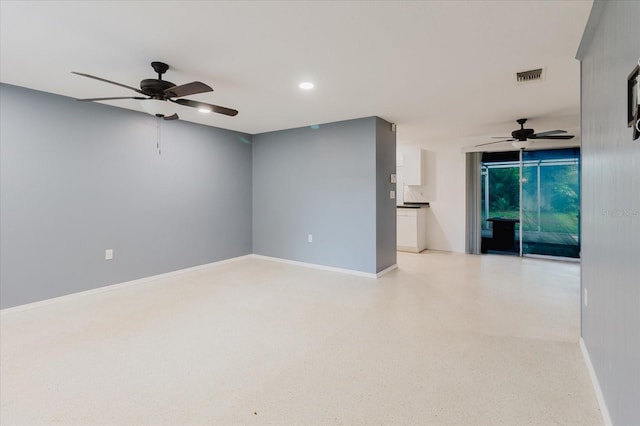 3375 7th St, Sarasota, FL 34237 - photo 10