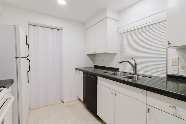 3375 7th St, Sarasota, FL 34237 - photo 14