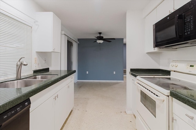 3375 7th St, Sarasota, FL 34237 - photo 15