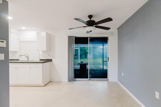 3375 7th St, Sarasota, FL 34237 - photo 16