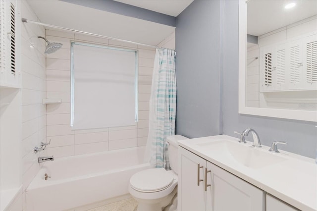 3375 7th St, Sarasota, FL 34237 - photo 18