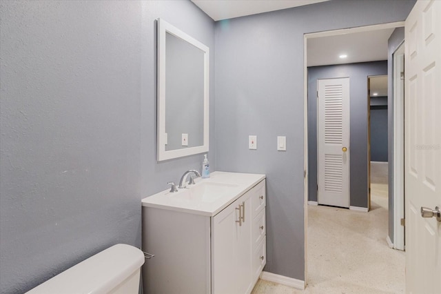 3375 7th St, Sarasota, FL 34237 - photo 19