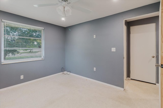 3375 7th St, Sarasota, FL 34237 - photo 20