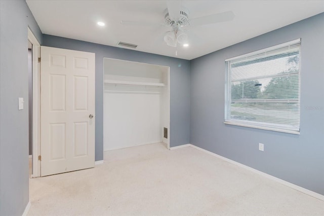 3375 7th St, Sarasota, FL 34237 - photo 21