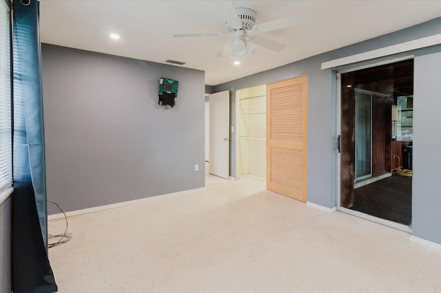 3375 7th St, Sarasota, FL 34237 - photo 22