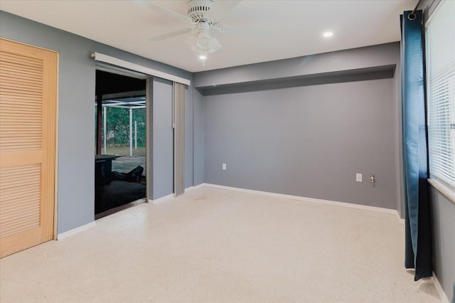 3375 7th St, Sarasota, FL 34237 - photo 23