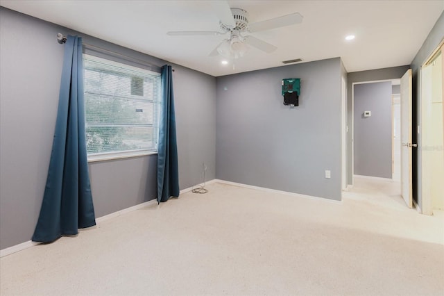 3375 7th St, Sarasota, FL 34237 - photo 24