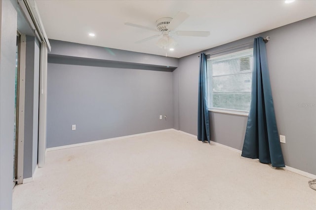 3375 7th St, Sarasota, FL 34237 - photo 25