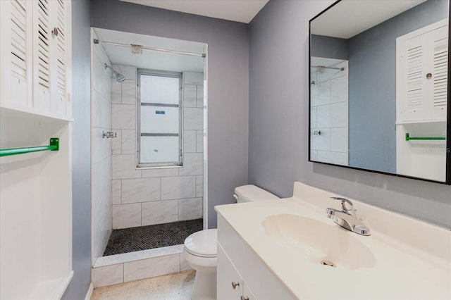 3375 7th St, Sarasota, FL 34237 - photo 27