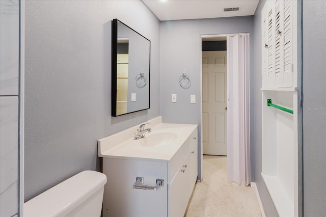 3375 7th St, Sarasota, FL 34237 - photo 28
