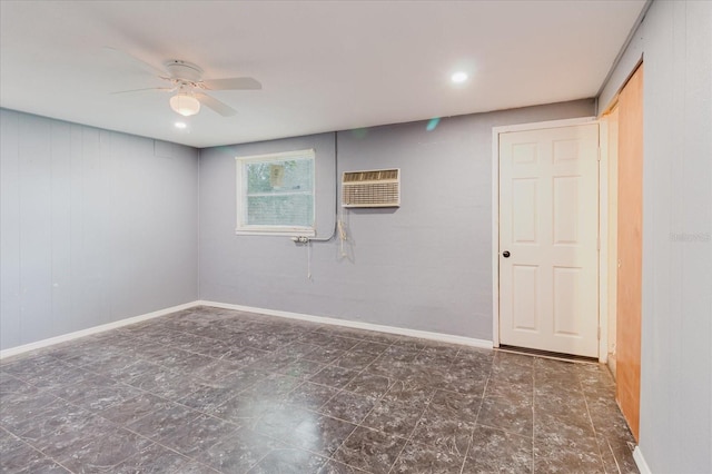 3375 7th St, Sarasota, FL 34237 - photo 31