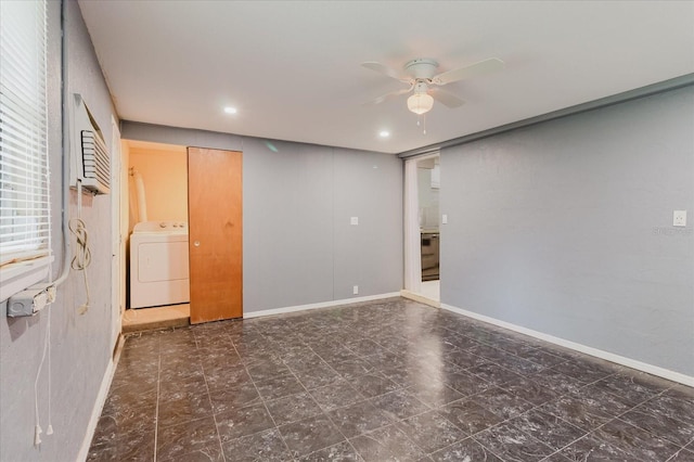 3375 7th St, Sarasota, FL 34237 - photo 32
