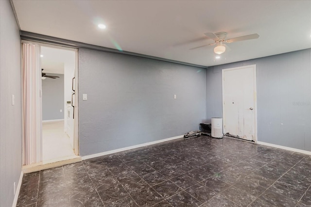 3375 7th St, Sarasota, FL 34237 - photo 33