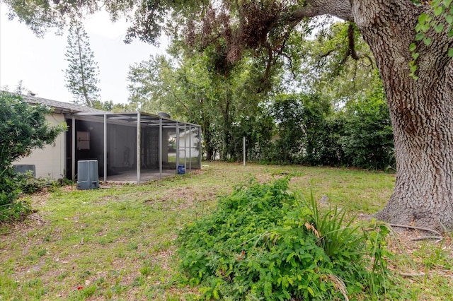 3375 7th St, Sarasota, FL 34237 - photo 37